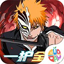 ��֮�ػ�����