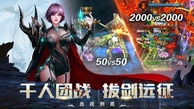 ��֮ŭ���ڹ��泬��С¹����