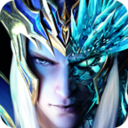 ��֮ŭ���ڹ���