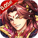 ��ս����0.05������