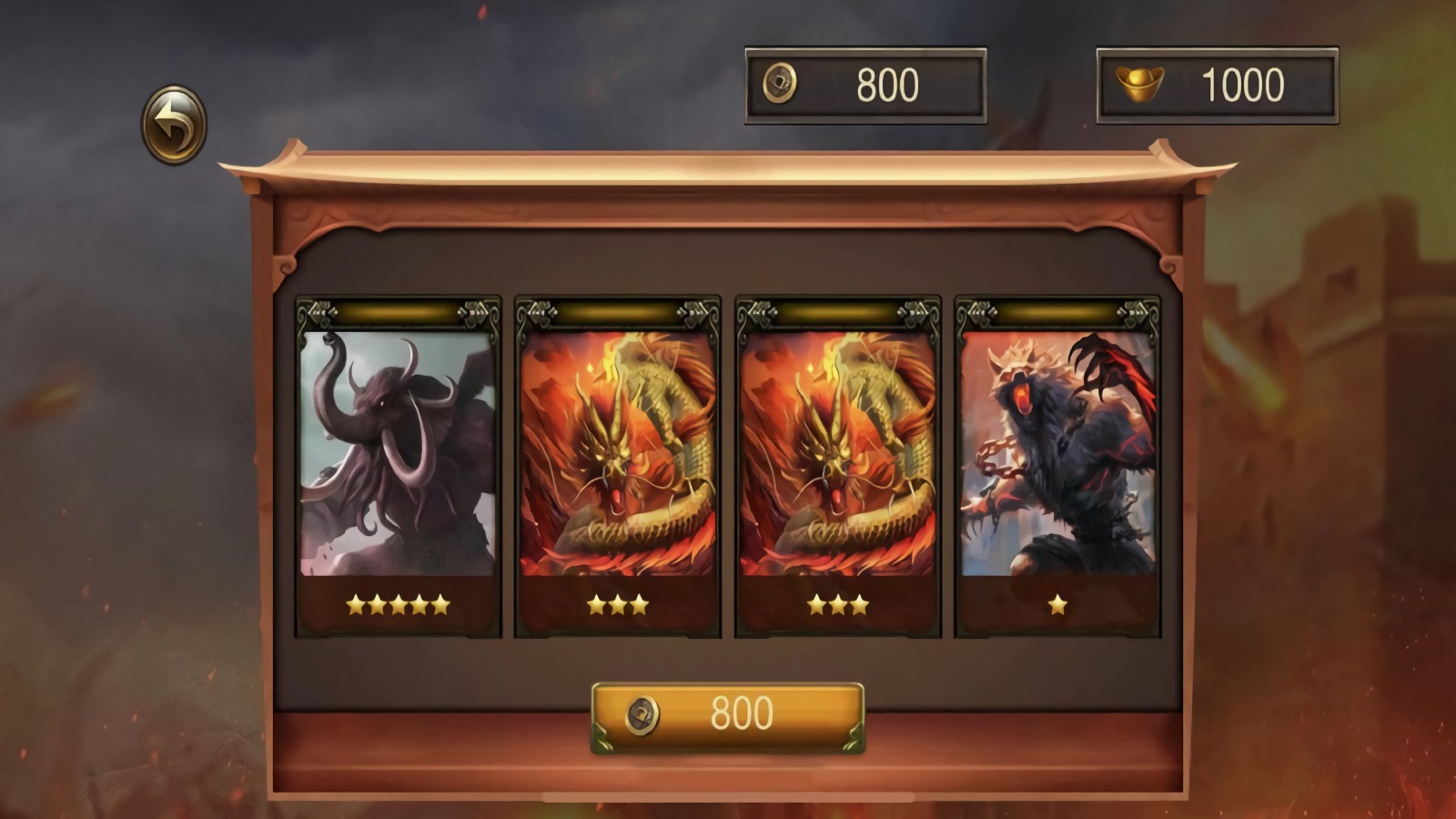 ��ս����������ʿ��������