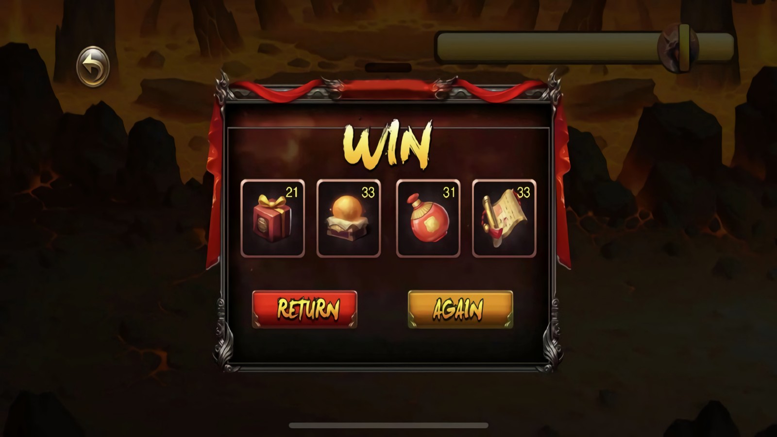 ��ս����������ʿ��������