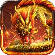 ��ս����������ʿ