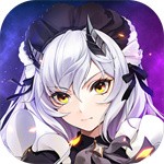 ��������ľ�ͷ