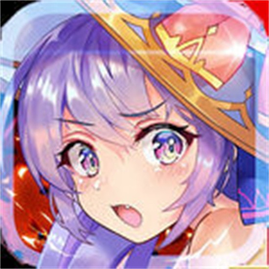 ������Ů�Ľ��������İ��ڹ���