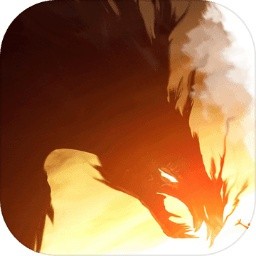 �����ڹ���