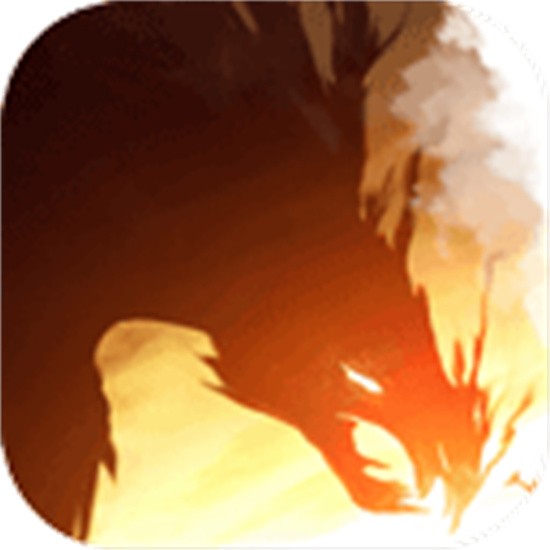 ���°�׿�ڹ���