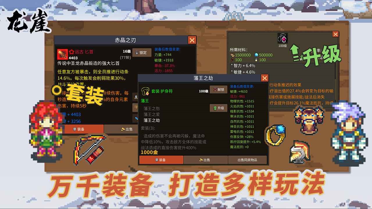 ������ɫ�氲׿��������
