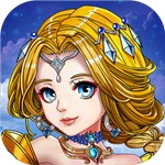 ��ɳ֮���ڹ���