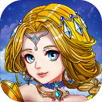 ��ɳ֮�������Ͼ�