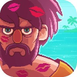 ������С��