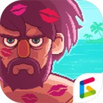 ������С���ڹ���