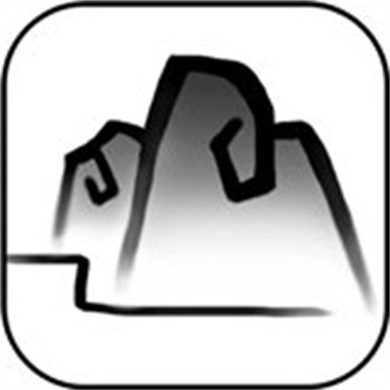 �����ռ�2�ڹ���