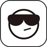 �����ռ��ڹ���