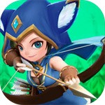 ����ս��