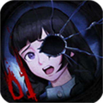 ��һ�о����ڹ���