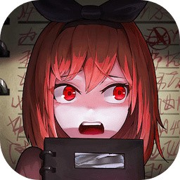 ��һ�о���