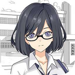 �㻨Ǯ����ս