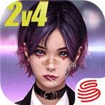 ���������ʷ�