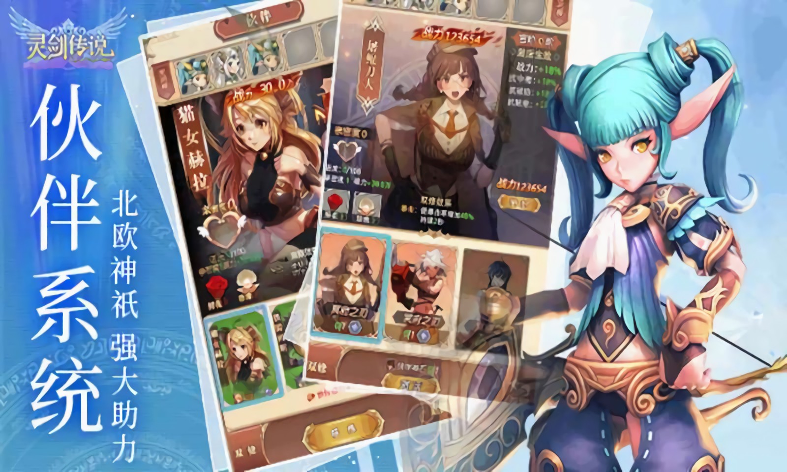 �齣��˵GM���
