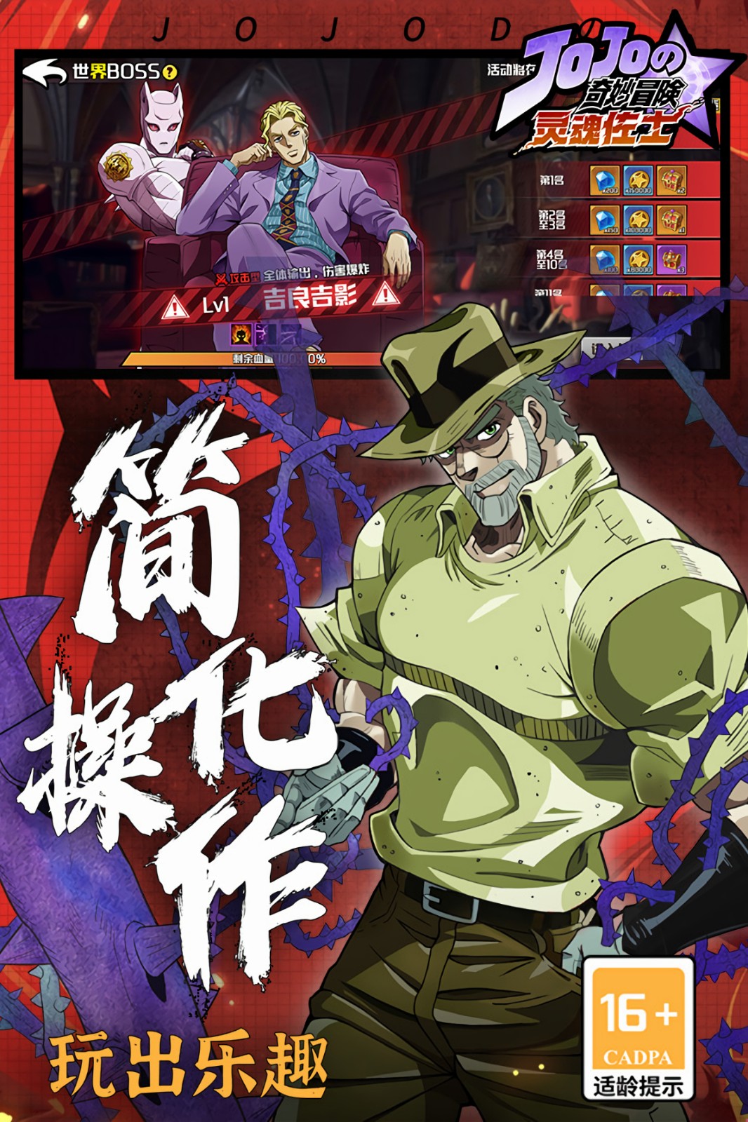 �����ʿ�ڹ������ò˵�jojo����