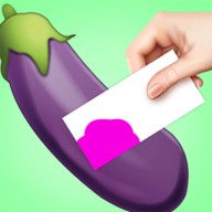 ����ɫʦ�ڹ����޹���