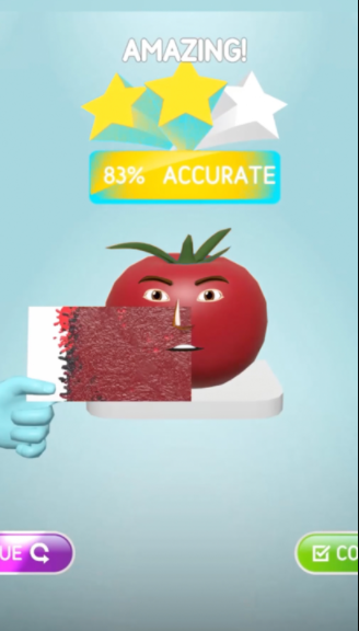 ����ɫʦ�޹������