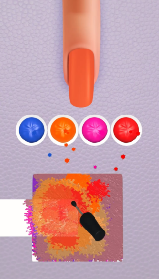 ����ɫʦ�޹������