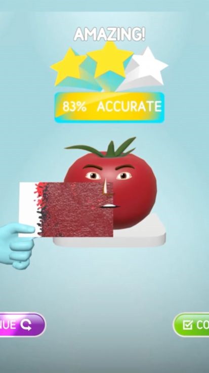 ����ɫʦ��ɫ���޹������°�����