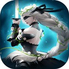 ����֮��