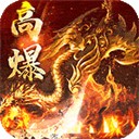 ��ħԶ������