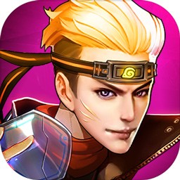 ��ħ�ػ���