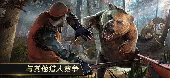��¹����ɫ�����޽�����İ����°����ذ�װ