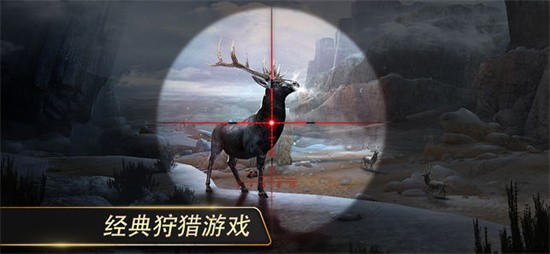 ��¹����ɫ�����޽�����İ����°����ذ�װ
