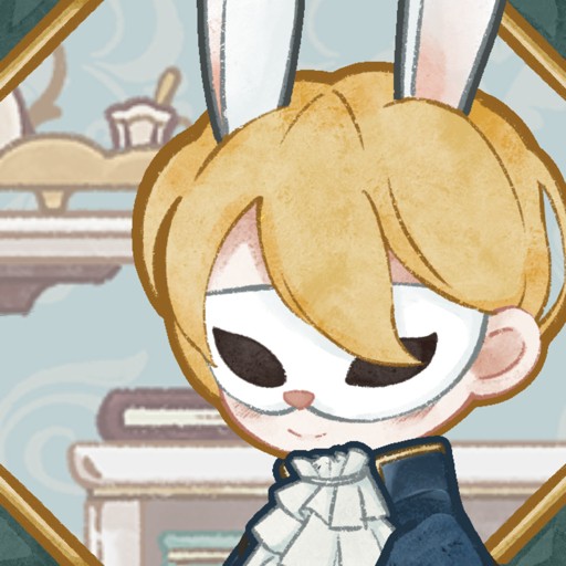 ��֧ɭ�ְ�׿2024���°�