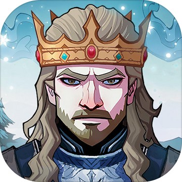 ����֮���ڹ���