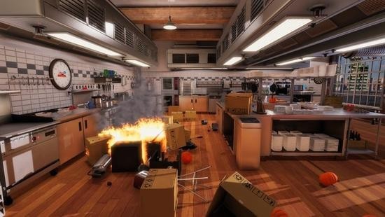 ����ģ��������ȫ��������ɫ�����İ�����