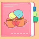 ����ģ�����ڹ������޽�Ұ�