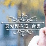 ����ģ����