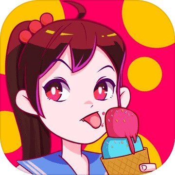 �����̸���Сΰ�ڹ���