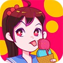 �����̸���Сΰ