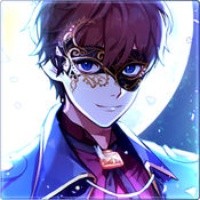 ���������ҳ��ֵ���׿��