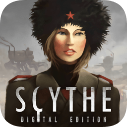 ����ս��