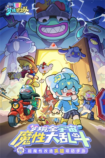 �ξ������ӹٷ���