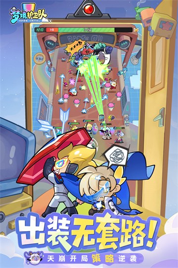 �ξ����������°�