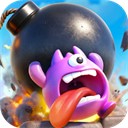 �ξ������ӹٷ���