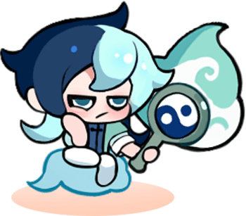 �ξ���������������