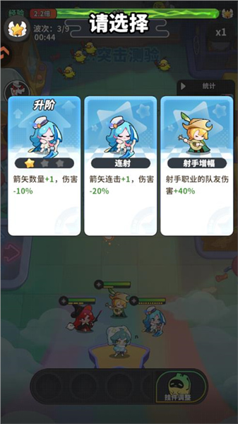 �ξ��������ƽ���ڹ�����