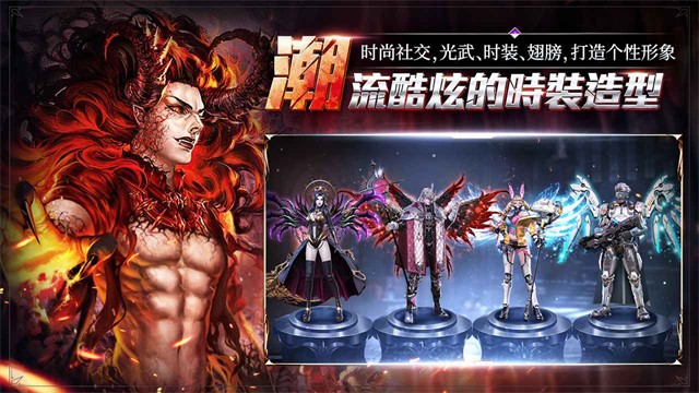 ���洫˵����