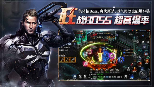 ���洫˵����